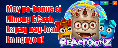 Daily Slot Cashback