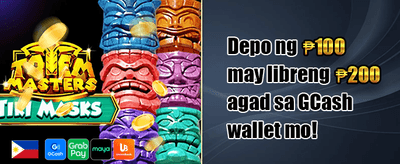Daily Cashback Reward