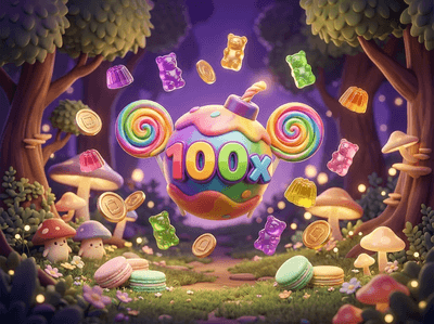 SuperJili premium casino gaming interface na may mga gintong barya at slot machines