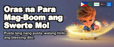 Mabilis na Payout at Seguradong Panalo