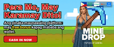 I-download ang SuperJili App Ngayon