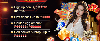 Premium Game Selection
