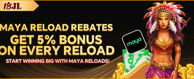VIP Loyalty Reward