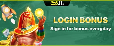 Weekend Slot Fever