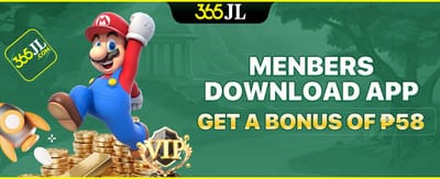 Referral Gold Mine