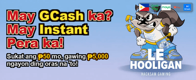 Araw-araw na Rewards at Free Spins