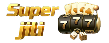 Superjili Logo